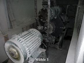 Mhle 1