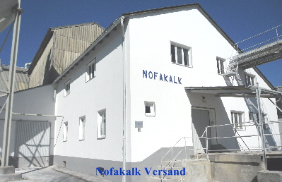 Nofakalk